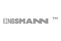 Kingsmann 
