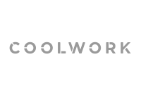 Coolwork 
